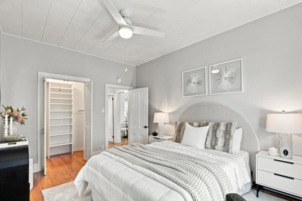 195 Boston Avenue Property Photo 20