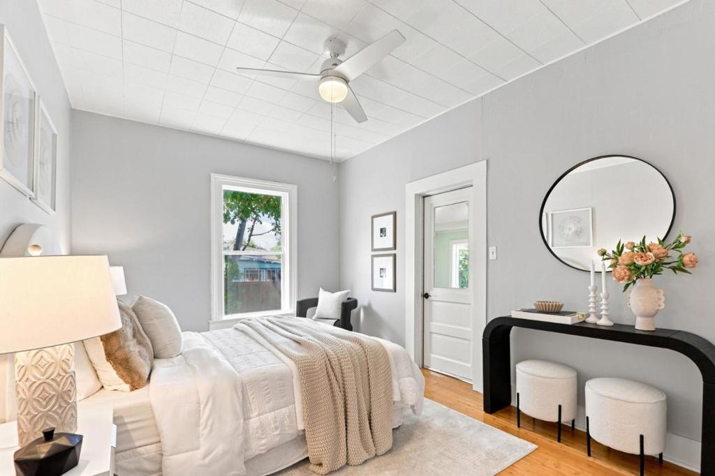 195 Boston Avenue Property Photo 21