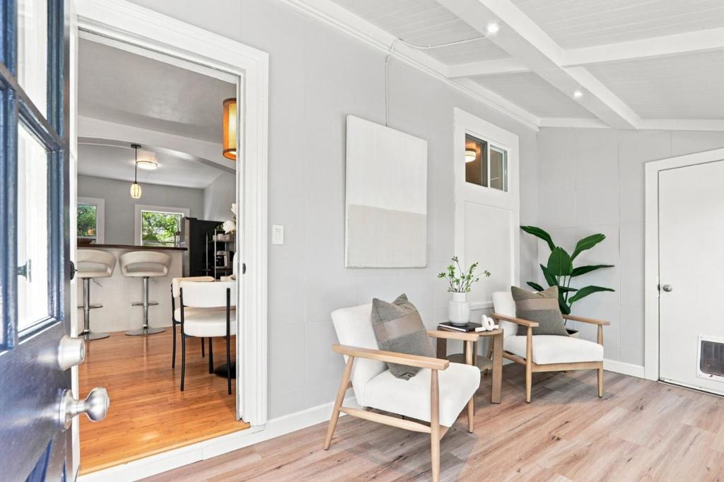 195 Boston Avenue Property Photo 22