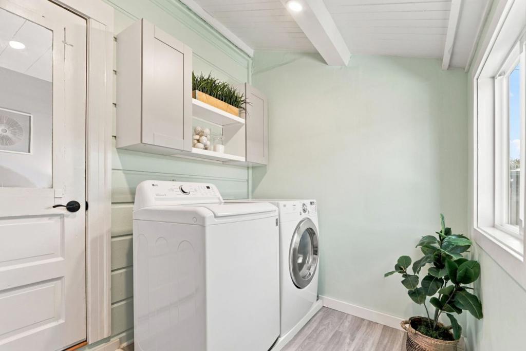 195 Boston Avenue Property Photo 24