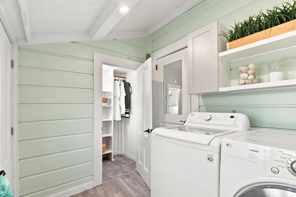 195 Boston Avenue Property Photo 25