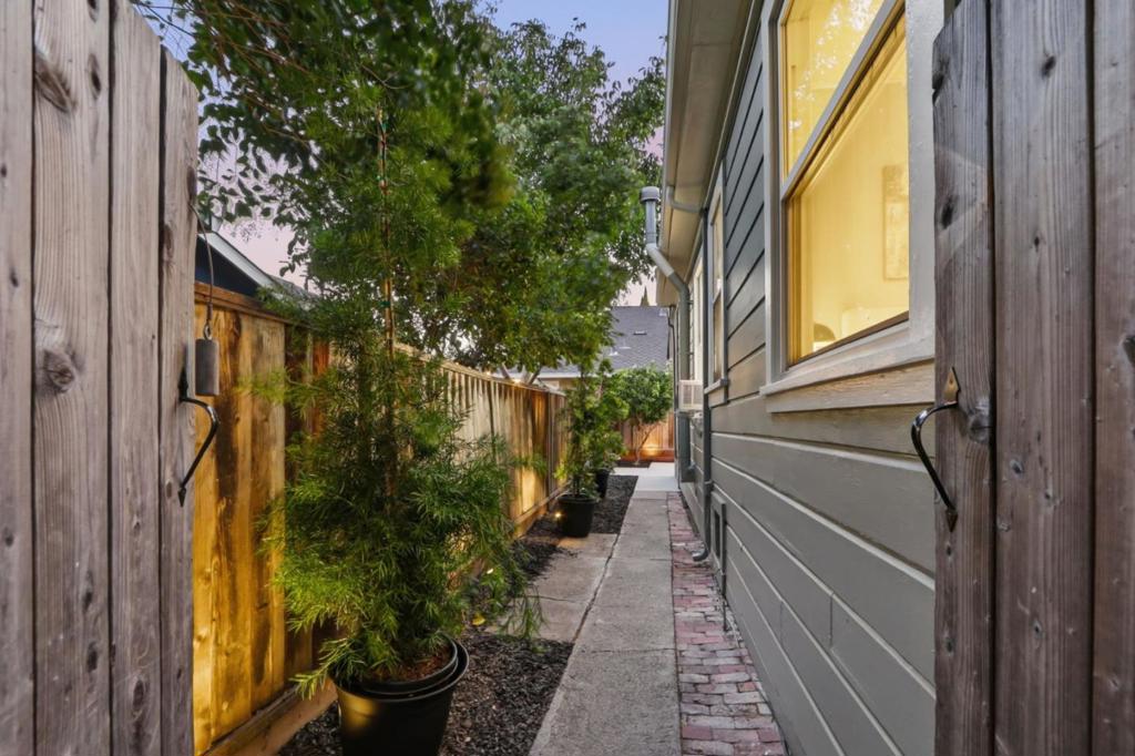 195 Boston Avenue Property Photo 30