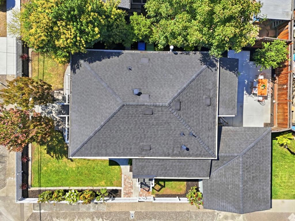 195 Boston Avenue Property Photo 32