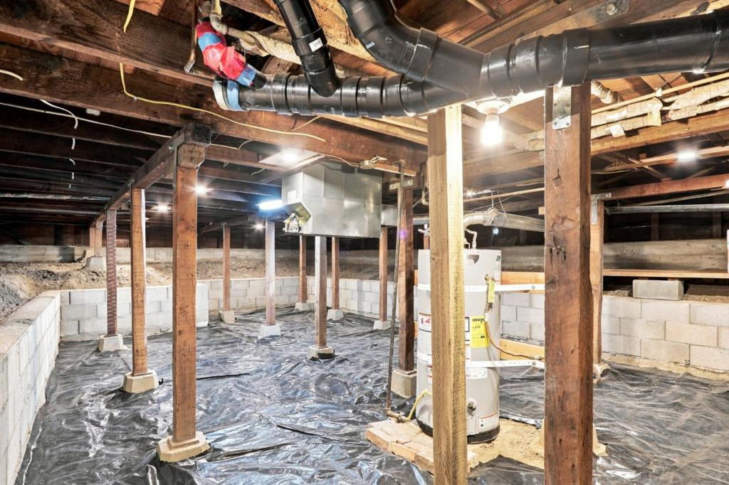 195 Boston Avenue Property Photo 34