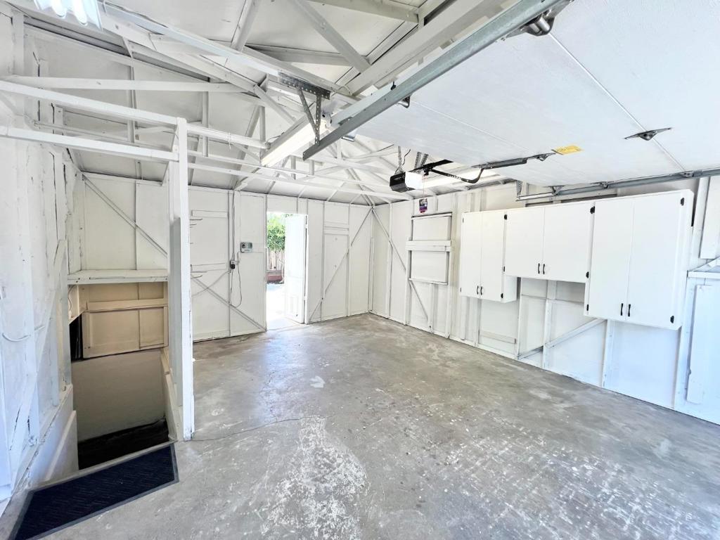 195 Boston Avenue Property Photo 34