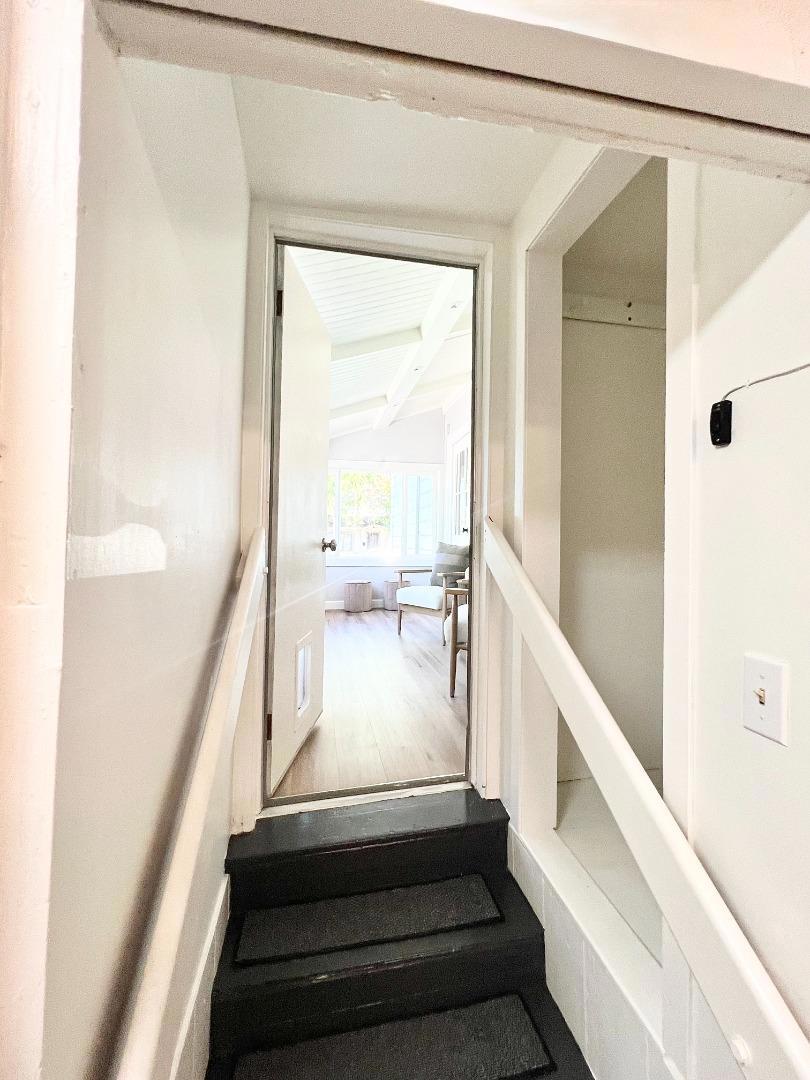 195 Boston Avenue Property Photo 35