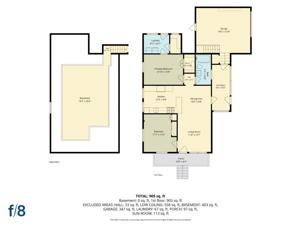 195 Boston Avenue Property Photo 38