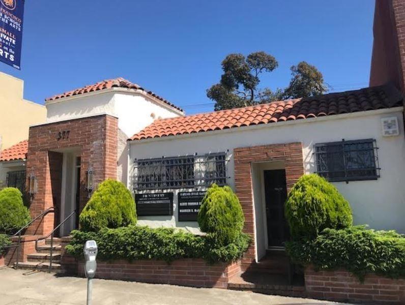 ML82058881 Property Photo 1