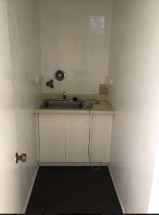 ML82058881 Property Photo 5