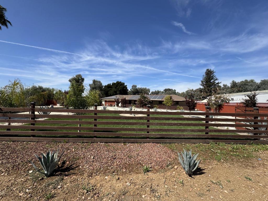 12235 Foothill Avenue Property Photo 1