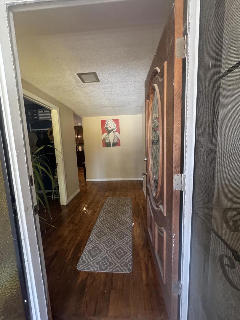 12235 Foothill Avenue Property Photo 24