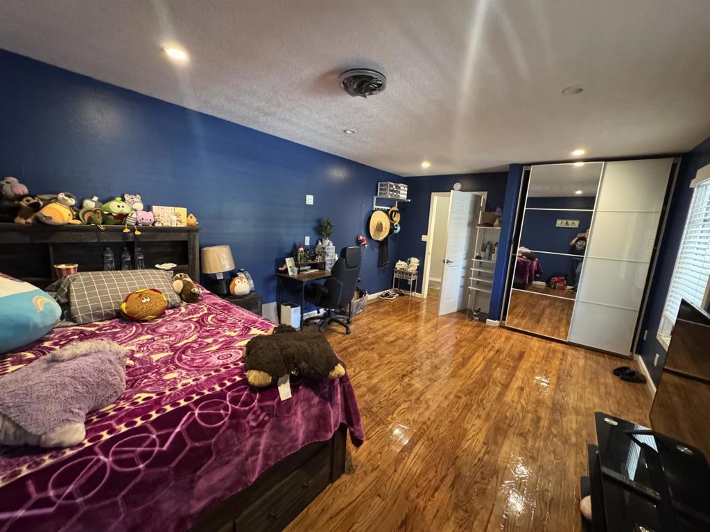 12235 Foothill Avenue Property Photo 25