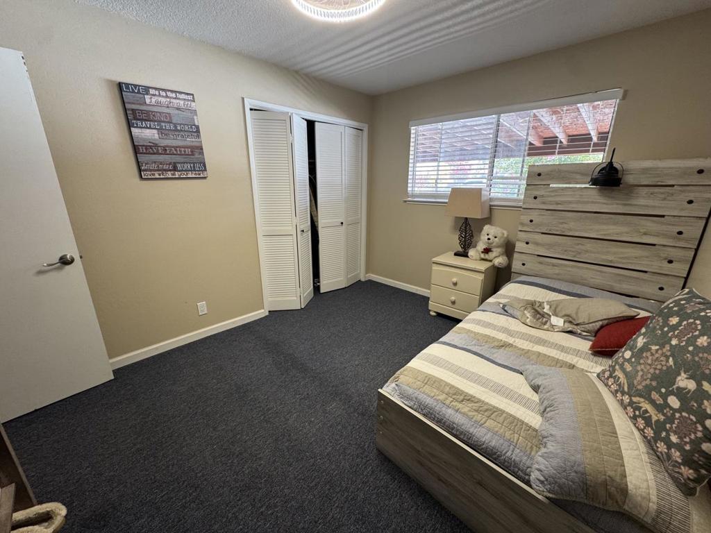 12235 Foothill Avenue Property Photo 29