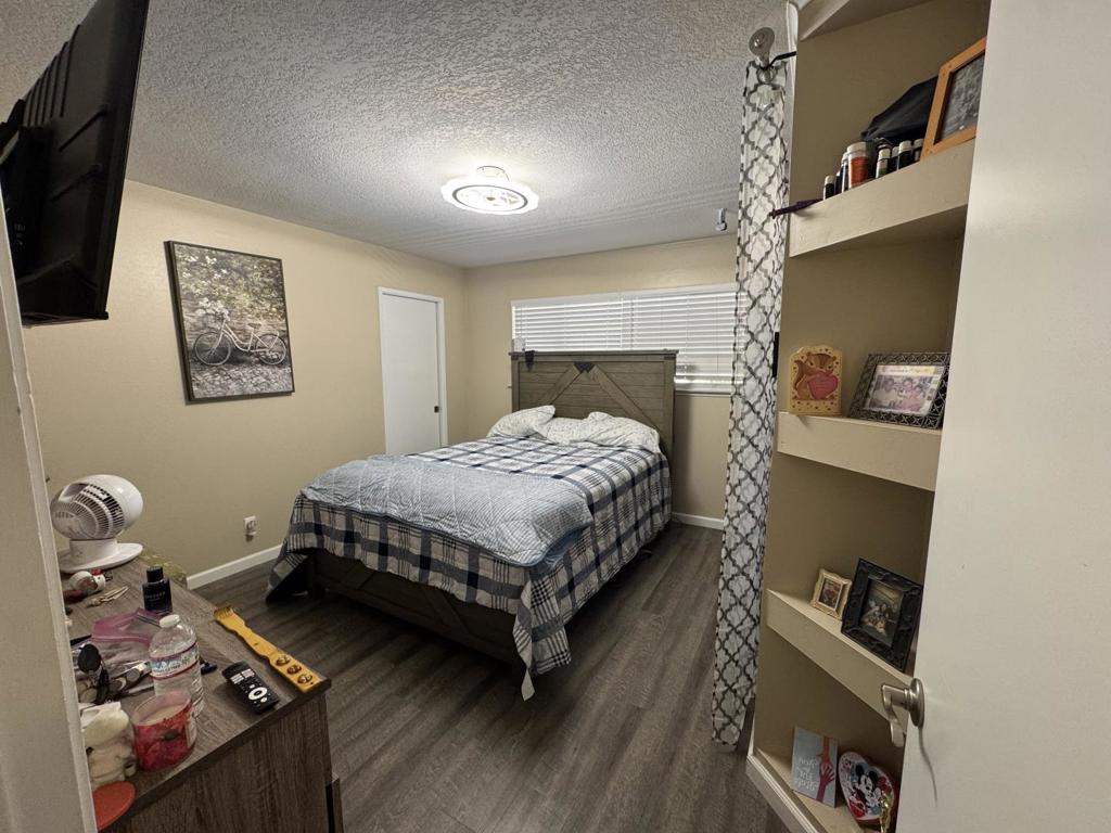 12235 Foothill Avenue Property Photo 31