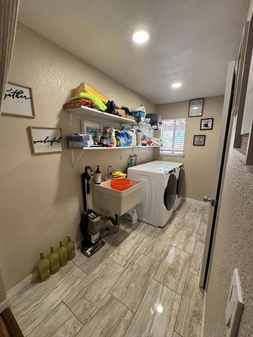 12235 Foothill Avenue Property Photo 35
