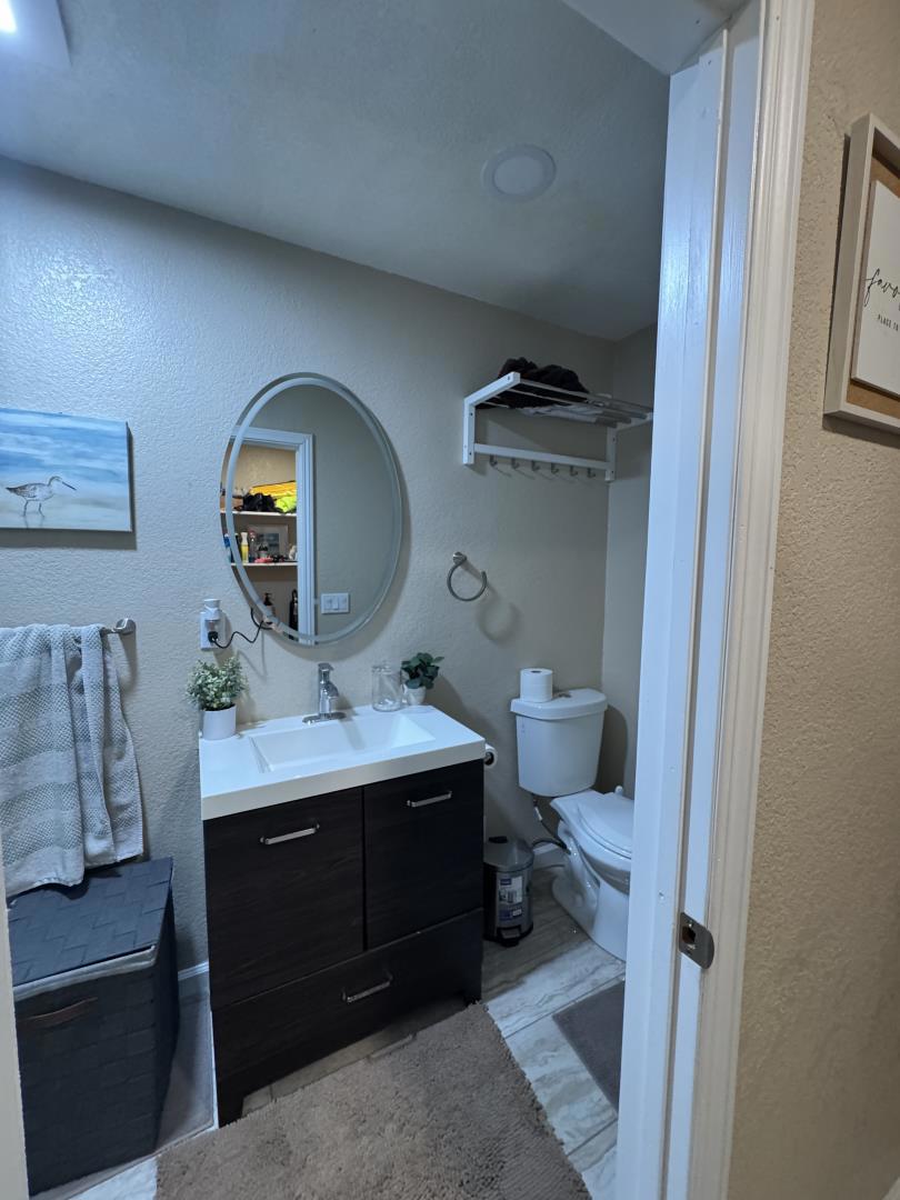 12235 Foothill Avenue Property Photo 36
