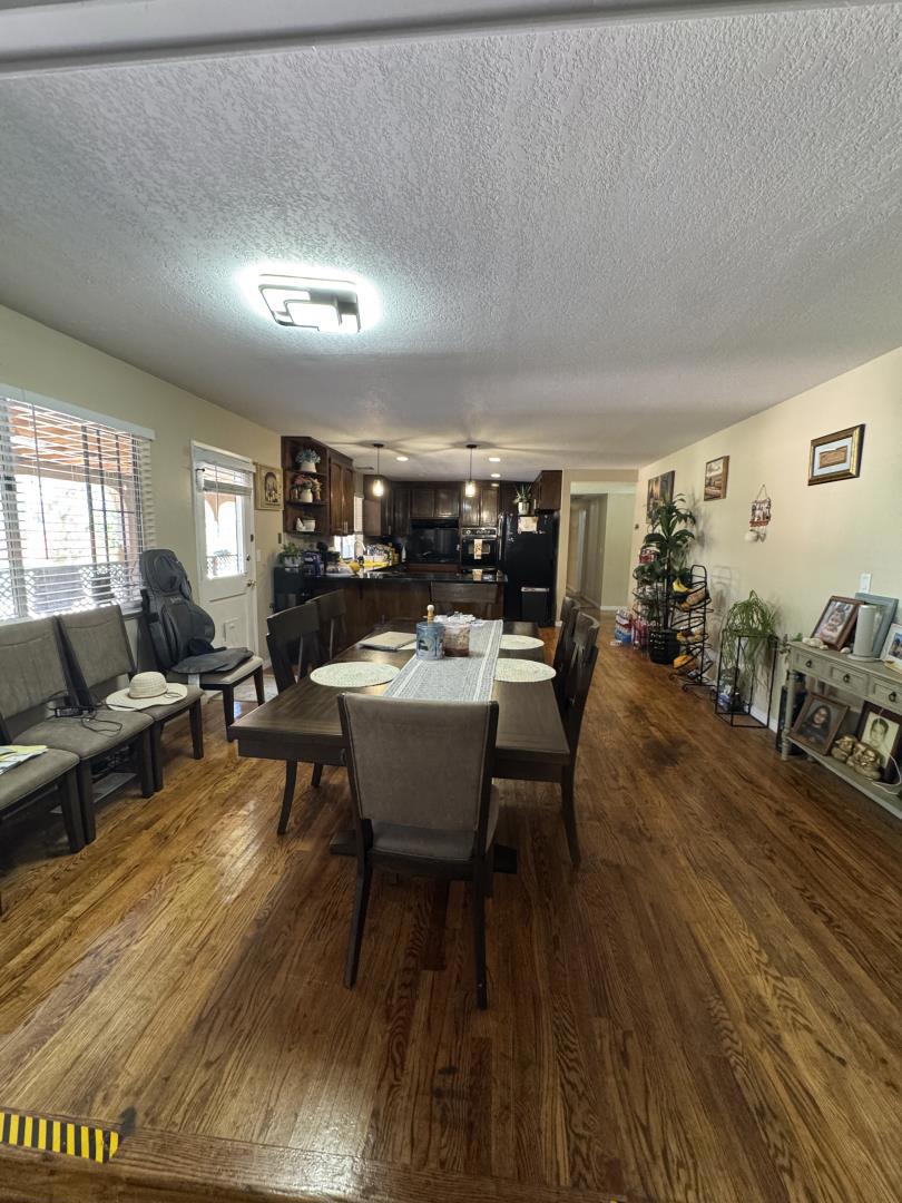 12235 Foothill Avenue Property Photo 38