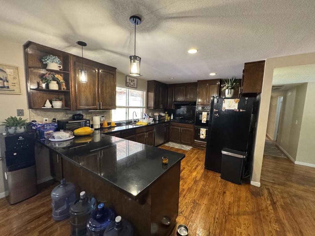 12235 Foothill Avenue Property Photo 39
