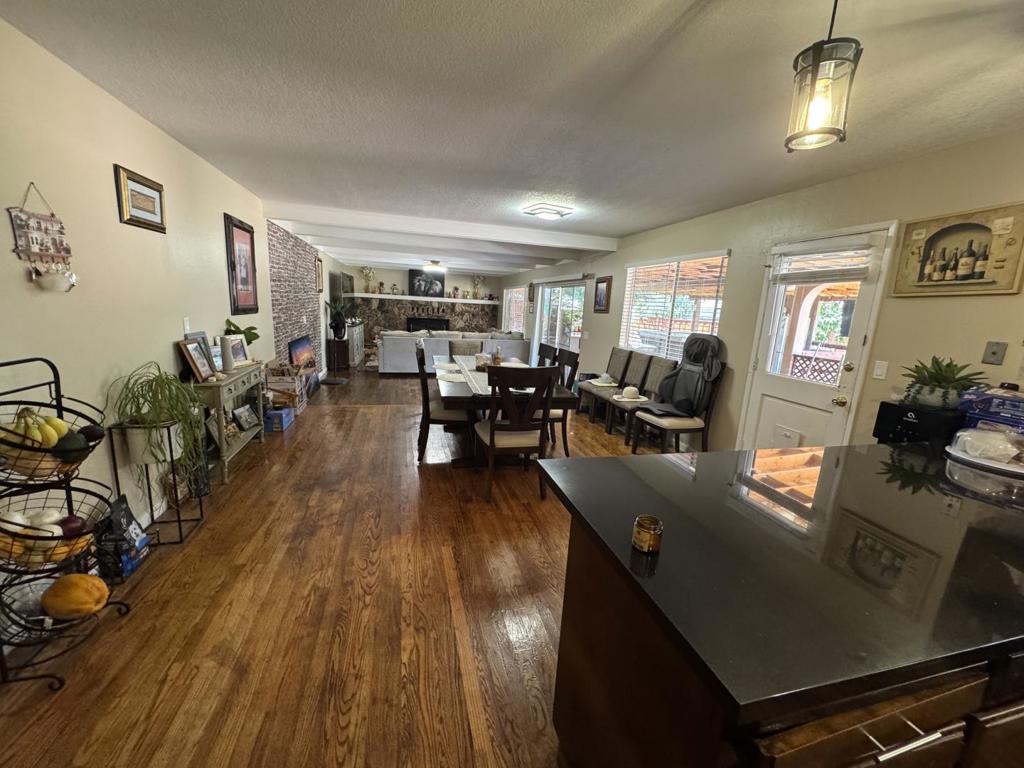 12235 Foothill Avenue Property Photo 40