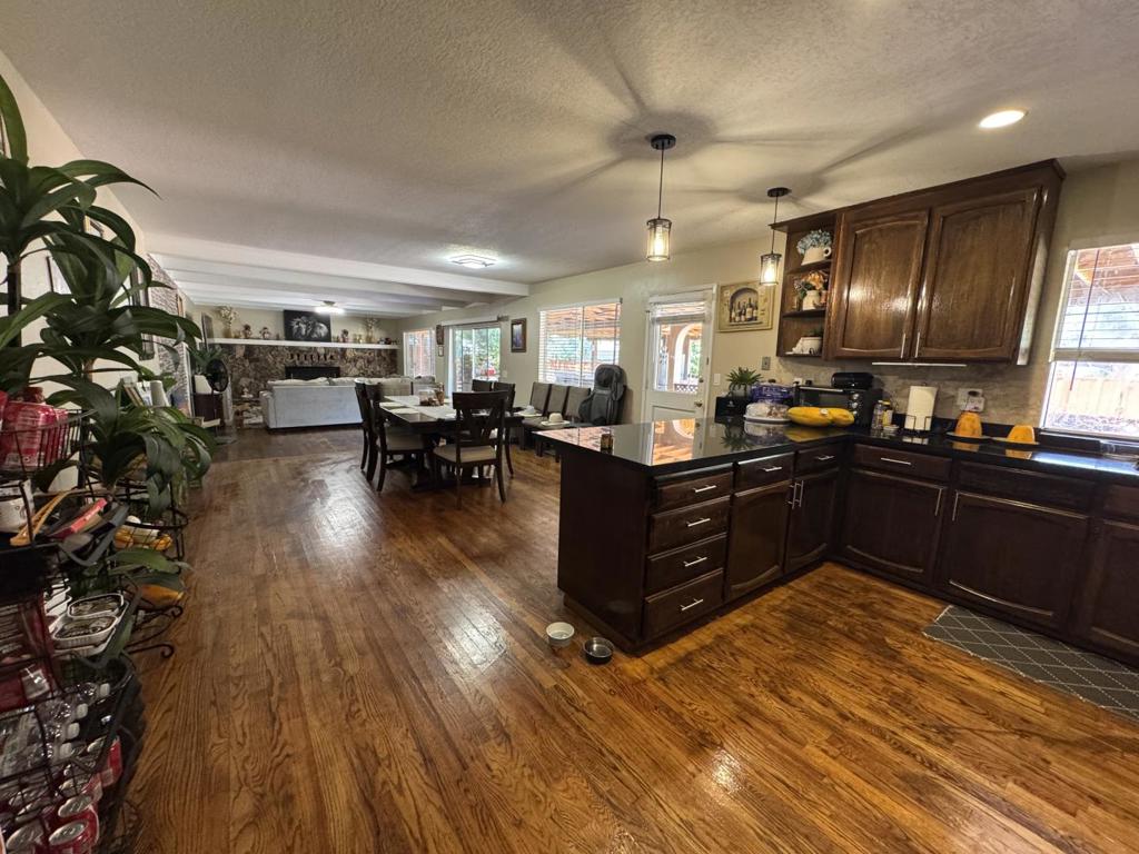 12235 Foothill Avenue Property Photo 41