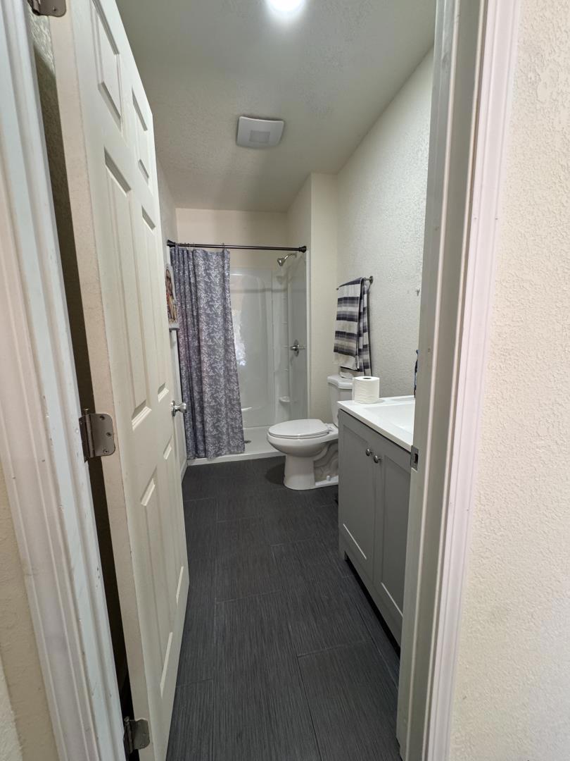 12235 Foothill Avenue Property Photo 43