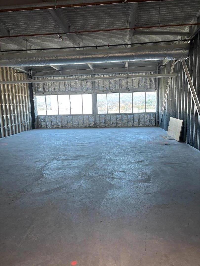 ML82058885 Property Photo 5