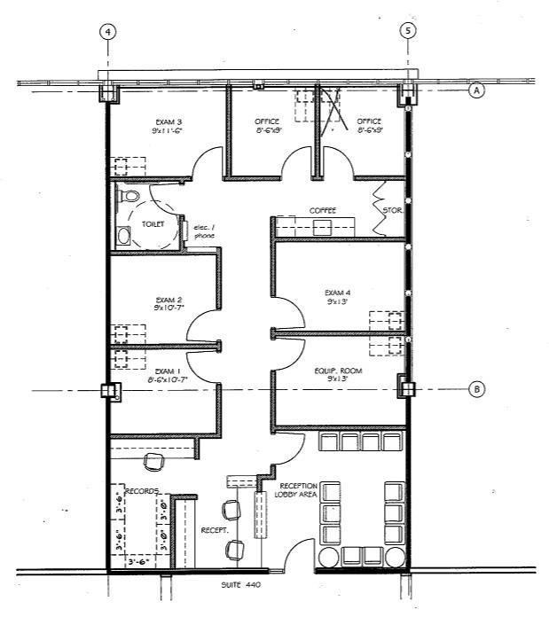ML82058885 Property Photo 6
