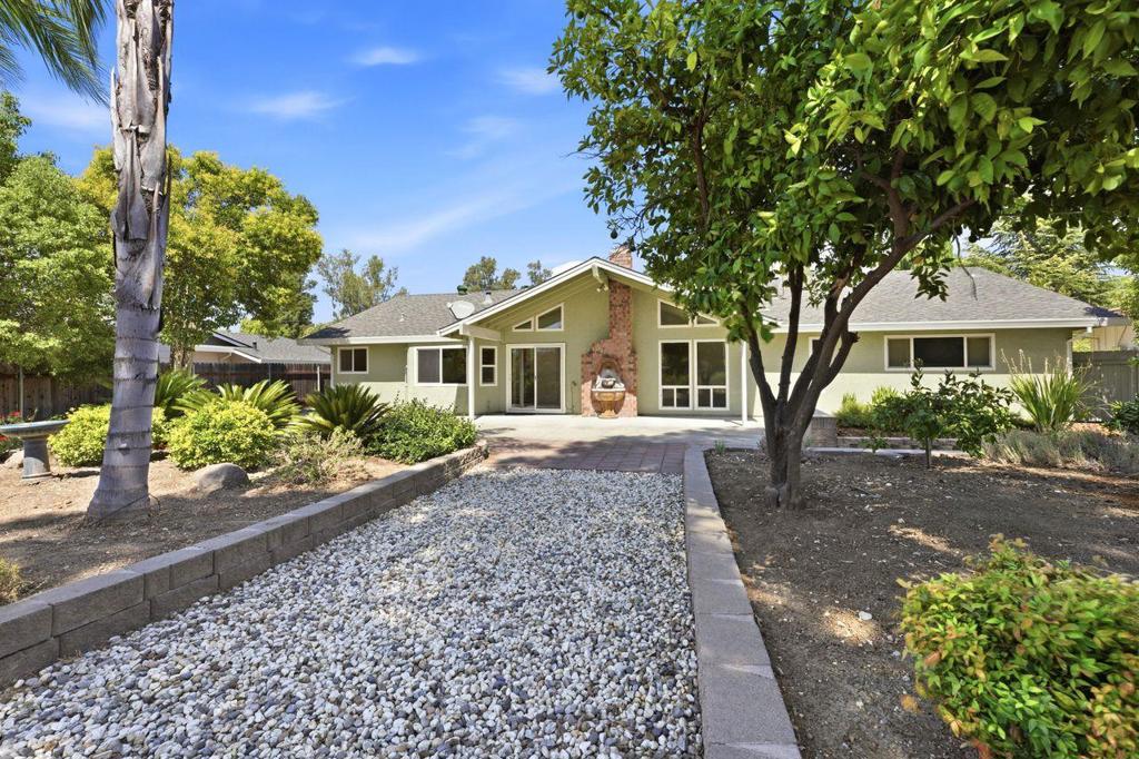 3180 Argonaut Avenue Property Photo 3