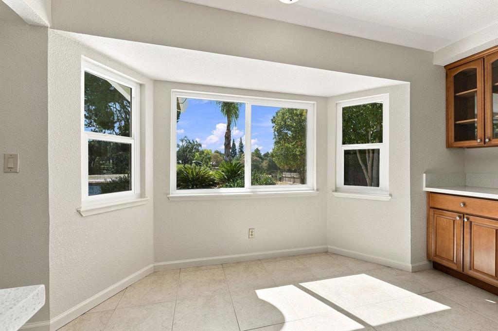 3180 Argonaut Avenue Property Photo 8