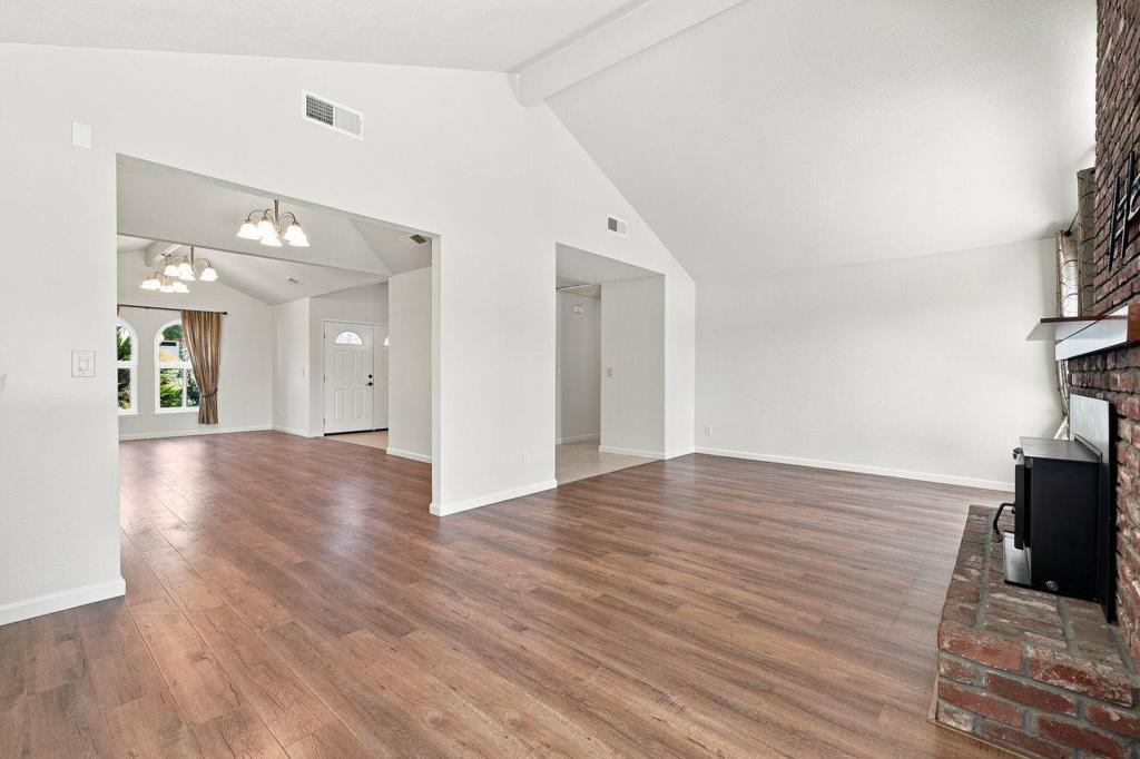 3180 Argonaut Avenue Property Photo 10