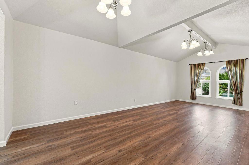 3180 Argonaut Avenue Property Photo 13