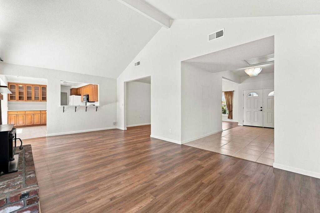 3180 Argonaut Avenue Property Photo 14