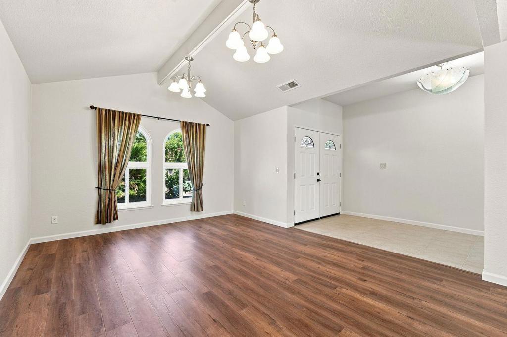 3180 Argonaut Avenue Property Photo 15