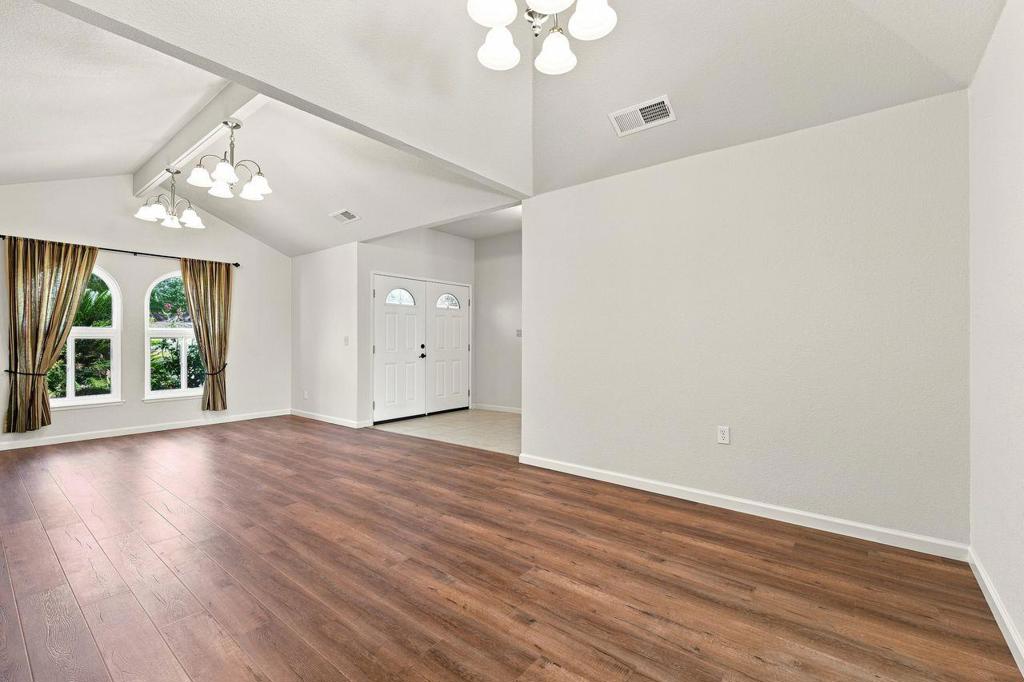 3180 Argonaut Avenue Property Photo 16