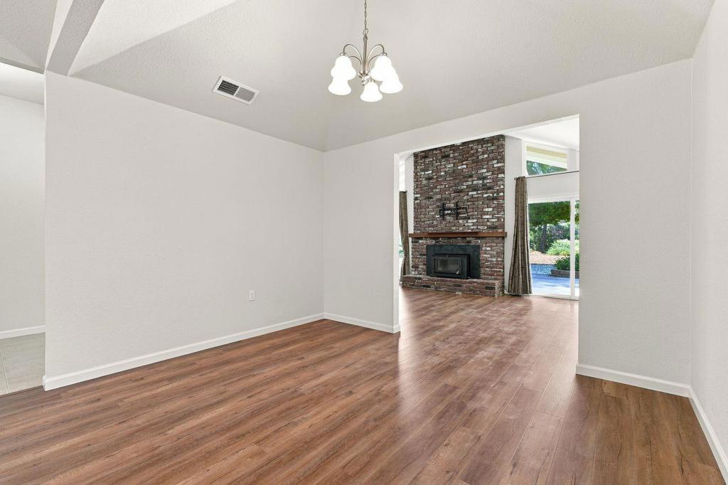 3180 Argonaut Avenue Property Photo 17
