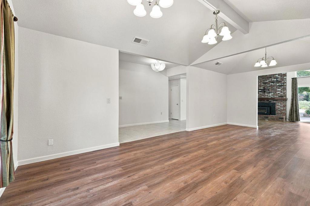 3180 Argonaut Avenue Property Photo 18