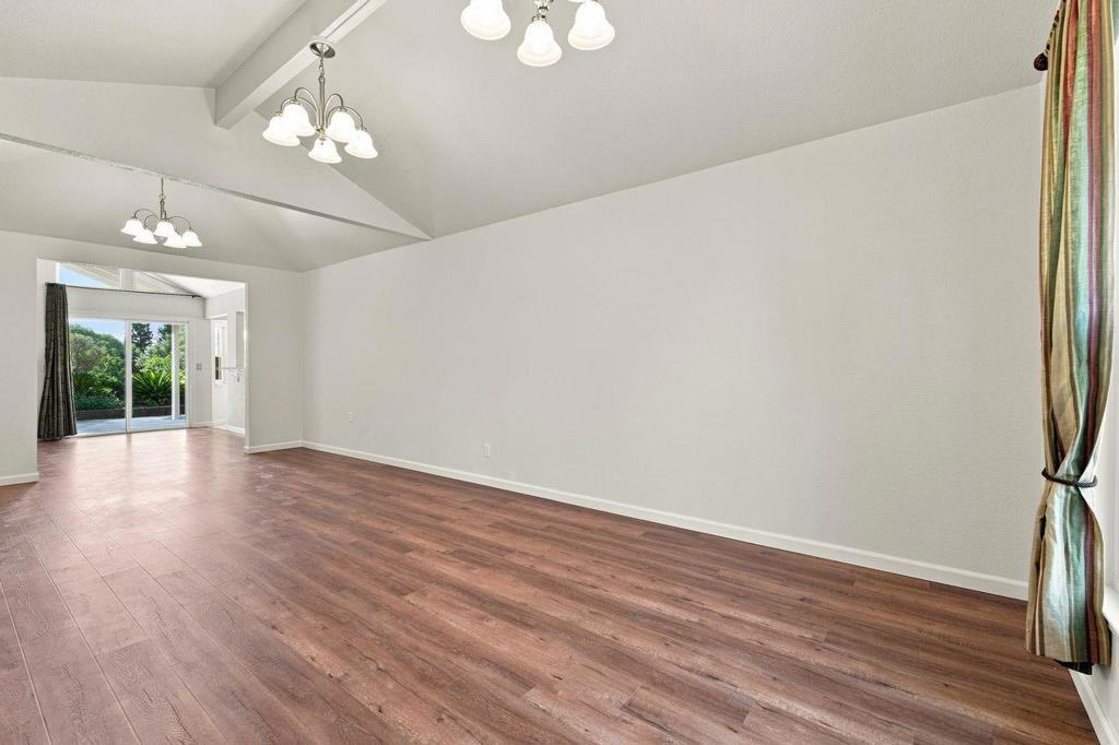 3180 Argonaut Avenue Property Photo 19