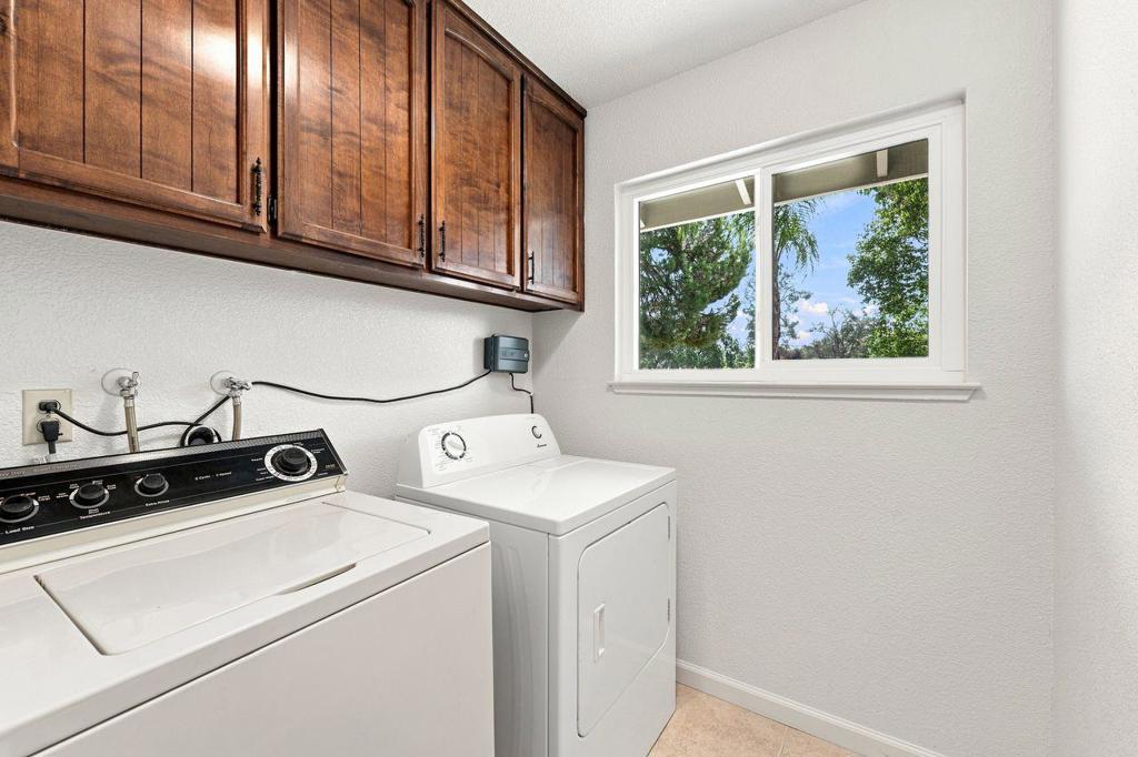 3180 Argonaut Avenue Property Photo 20