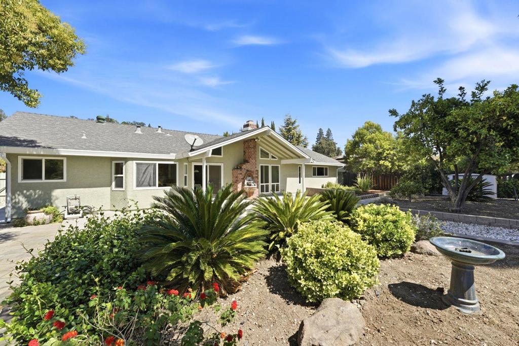3180 Argonaut Avenue Property Photo 21