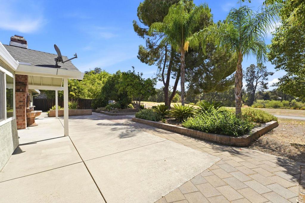 3180 Argonaut Avenue Property Photo 22