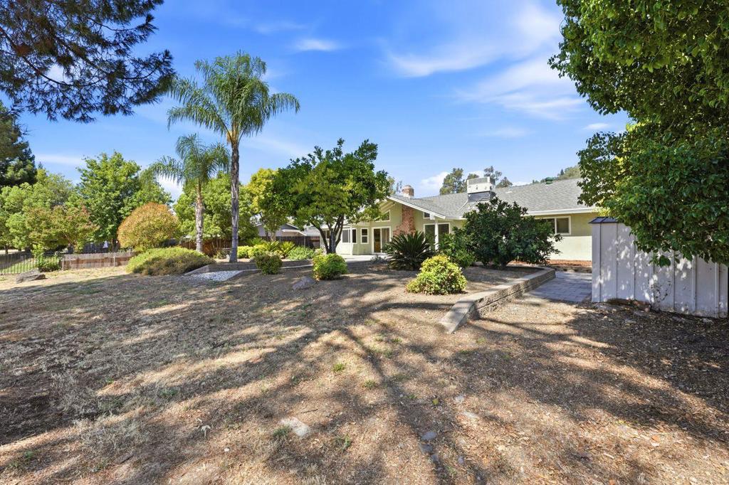 3180 Argonaut Avenue Property Photo 23
