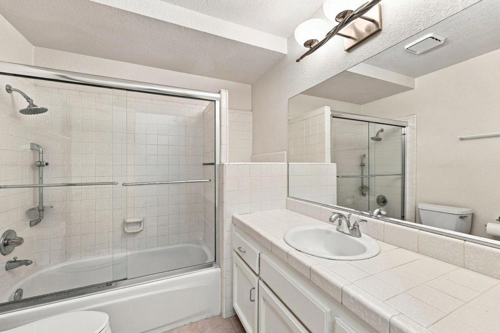 3180 Argonaut Avenue Property Photo 25