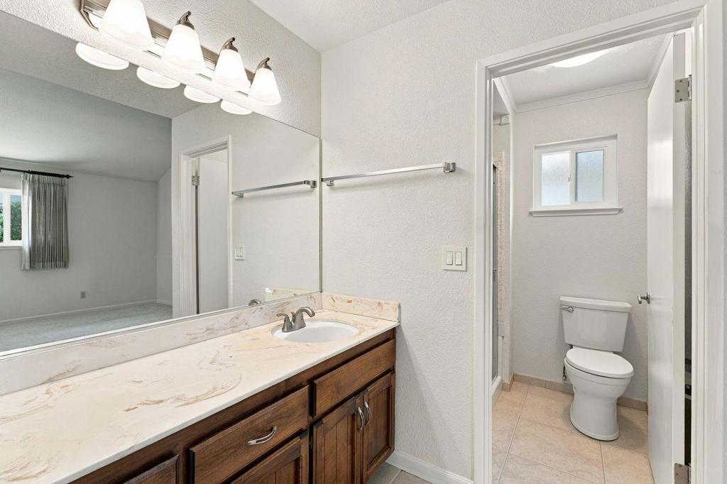 3180 Argonaut Avenue Property Photo 26