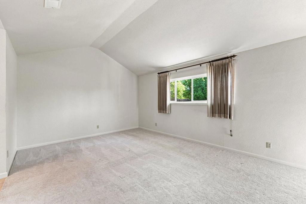 3180 Argonaut Avenue Property Photo 27
