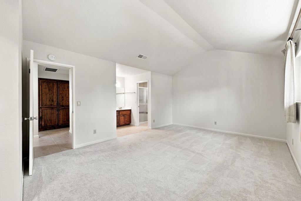 3180 Argonaut Avenue Property Photo 28