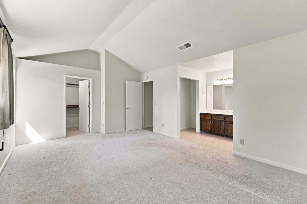 3180 Argonaut Avenue Property Photo 29