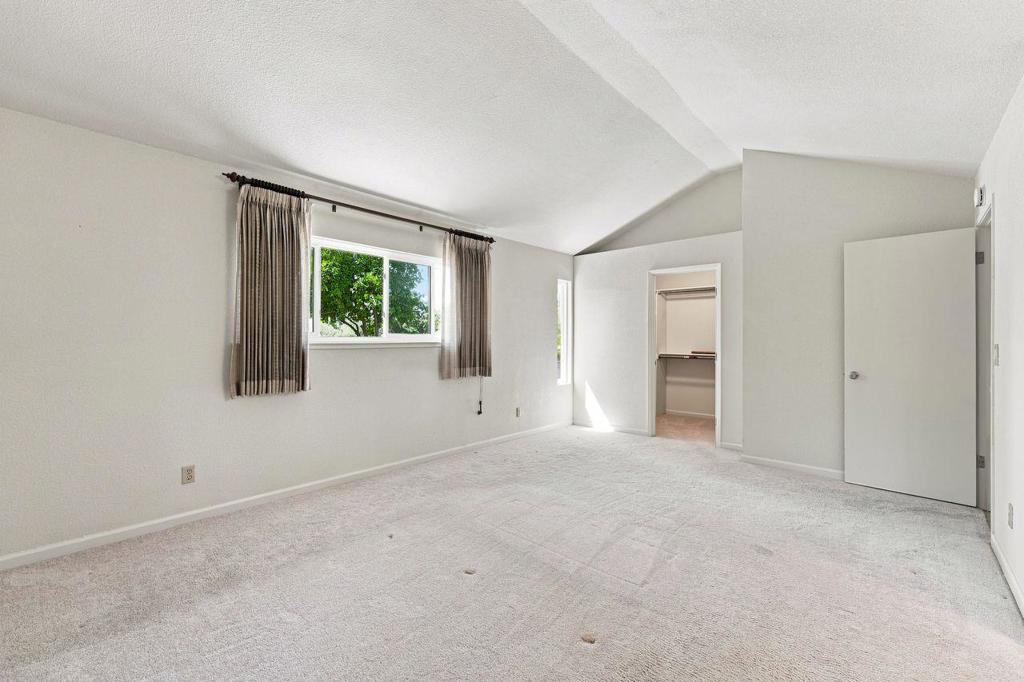 3180 Argonaut Avenue Property Photo 30