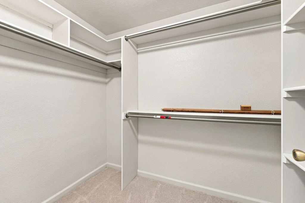 3180 Argonaut Avenue Property Photo 31