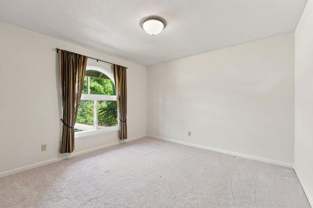 3180 Argonaut Avenue Property Photo 32