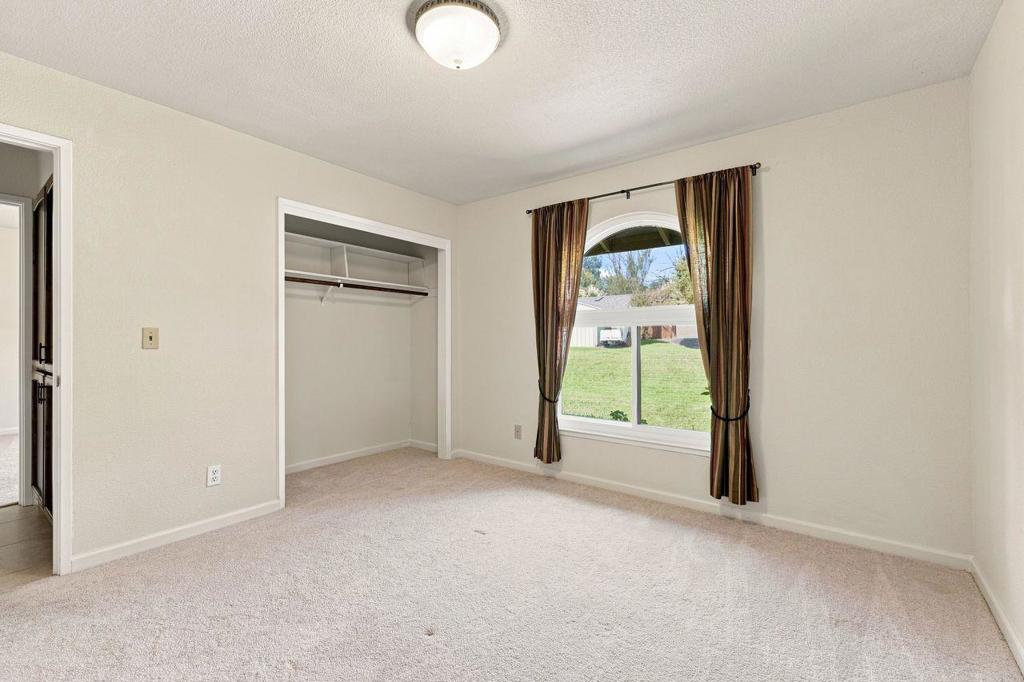 3180 Argonaut Avenue Property Photo 33